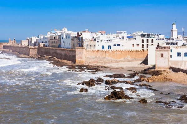 Essaouira