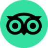 tripadvisor-icon